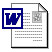 Microsoft Word File